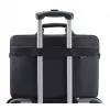 Kohver Mobilis TRENDY 35,6 cm (14 tolli)