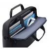 Kohver Mobilis TRENDY 35,6 cm (14 tolli)