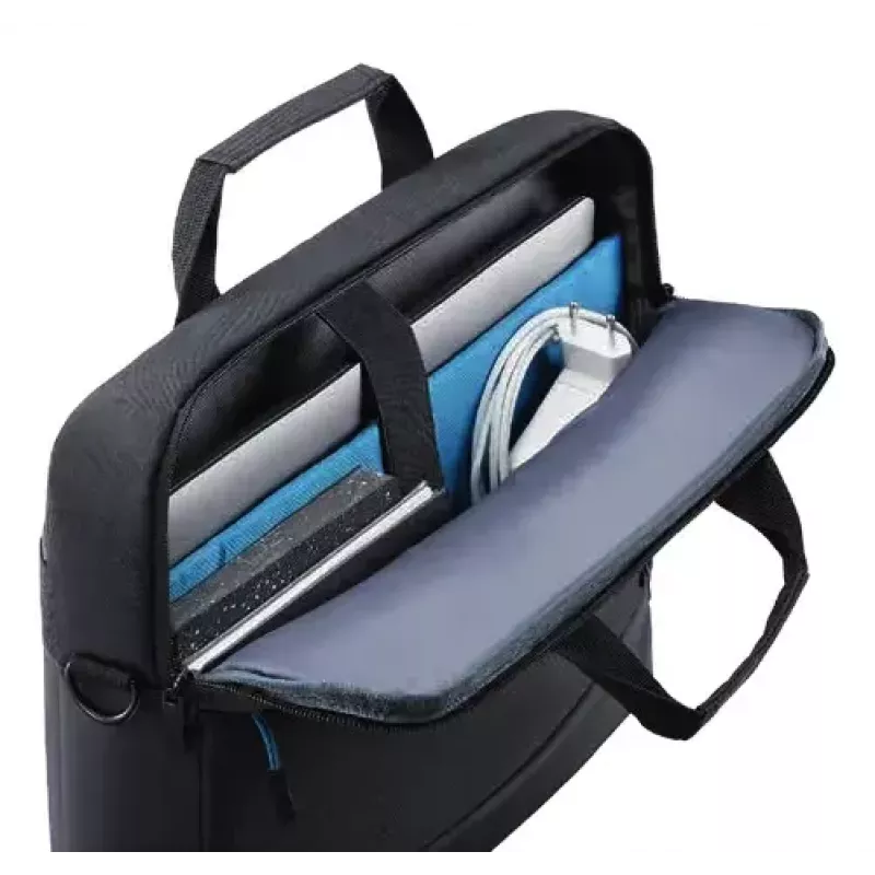 Kohver Mobilis TRENDY 35,6 cm (14 tolli)