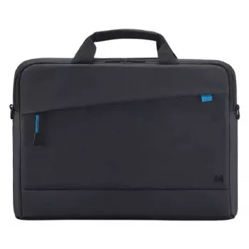 Kohver Mobilis TRENDY 35,6 cm (14 tolli)