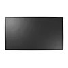 AG Neovo TX-4302 Digitaalne infotahvel 109,2 cm (43 tolli) LCD 400 cd/m² Full HD Must Puuteekraan Windows 10 24/7