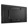 AG Neovo TX-4302 Digitaalne infotahvel 109,2 cm (43 tolli) LCD 400 cd/m² Full HD Must Puuteekraan Windows 10 24/7