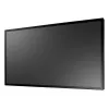 AG Neovo TX-4302 Digitaalne infotahvel 109,2 cm (43 tolli) LCD 400 cd/m² Full HD Must Puuteekraan Windows 10 24/7