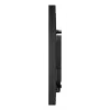 AG Neovo TX-4302 Digitaalne infotahvel 109,2 cm (43 tolli) LCD 400 cd/m² Full HD Must Puuteekraan Windows 10 24/7