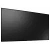 AG Neovo 65-tolline 4K äriekraan, digitaalne infotahvel, 163,8 cm (64,5 tolli), LCD, 3840 x 2160 pikslit, 24/7