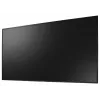 AG Neovo 65-tolline 4K äriekraan, digitaalne infotahvel, 163,8 cm (64,5 tolli), LCD, 3840 x 2160 pikslit, 24/7