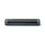 Plustek MobileOffice S410 Plus Visiitkaardiskanner 600 x 600 DPI A4 Must