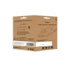 Läbipaistev ekraanikaitse Mobilis Galaxy Tab A8 10.5'' 5H