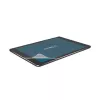 Läbipaistev ekraanikaitse Mobilis Galaxy Tab A8 10.5'' 5H