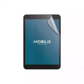 Läbipaistev ekraanikaitse Mobilis Galaxy Tab A8 10.5'' 5H