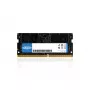 Sülearvuti RAM Origin 8GB DDR4 3200MHz SODIMM 260-pin 1Rx8 Non-ECC 1,2V