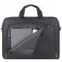 Kohver Mobilis 003061 TheOne Basic 11-14 tolli 30% TAASKASUTATUD