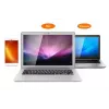 j5create JCD381-N USB Type-C™ Dual HDMI Mini dokk - Ethernet / USB 3.1 jaotur / PD2.0