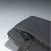 j5create JVA02 otsepildiadapter HDMI™ USB-C™-le koos toiteedastusega, must