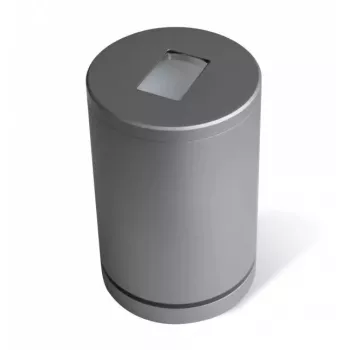 Sisseehitatud vöötkoodilugeja Newland NVF260-20 1D/2D CMOS Hall Juhtmega USB