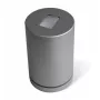 Sisseehitatud vöötkoodilugeja Newland NVF260-20 1D/2D CMOS Hall Juhtmega USB