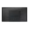 CCTV monitor AG Neovo HMQ-5501 54.6 tolli LED 3840 x 2160 pikslit