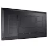 CCTV monitor AG Neovo HMQ-5501 54.6 tolli LED 3840 x 2160 pikslit