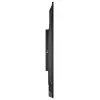 CCTV monitor AG Neovo HMQ-5501 54.6 tolli LED 3840 x 2160 pikslit