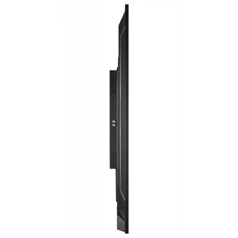 CCTV monitor AG Neovo HMQ-5501 54.6 tolli LED 3840 x 2160 pikslit