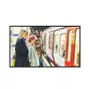 CCTV monitor AG Neovo HMQ-5501 54.6 tolli LED 3840 x 2160 pikslit