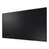 CCTV monitor AG Neovo HMQ-5501 54.6 tolli LED 3840 x 2160 pikslit
