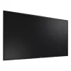 CCTV monitor AG Neovo HMQ-5501 54.6 tolli LED 3840 x 2160 pikslit