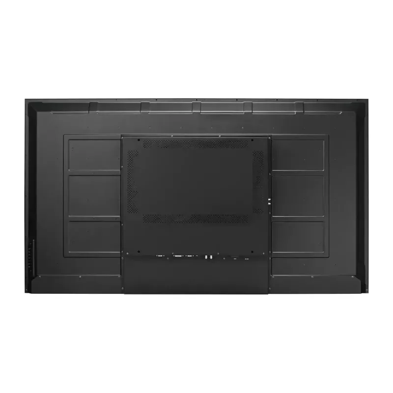 CCTV monitor AG Neovo HMQ-5501 54.6 tolli LED 3840 x 2160 pikslit