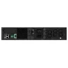 Vertiv Liebert GXT5 liitiumioon-online-UPS 3000VA/2700W 230V torn-/rack-UPS