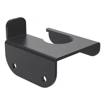 Ergonomic Solutions SpacePole Payment Wall mount for Payment paddle 2