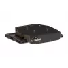Tahvelarvuti dokkimisjaam Gamber-Johnson 7160-1807-04 Hall Zebra ET4X 10 tolli