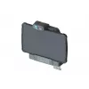 Tahvelarvuti dokkimisjaam Gamber-Johnson 7160-1807-04 Hall Zebra ET4X 10 tolli