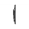 Peerless SF680P telerikinnitus/statiiv 2,49 m (98 tolli) Must