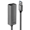 Ethernet Converter Lindy USB 3.0 to 2.5G 43313