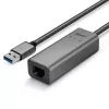 Ethernet Converter Lindy USB 3.0 to 2.5G 43313