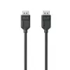 ALOGIC Elements 4K DisplayPorti kaabel 3 m DisplayPort-DisplayPort