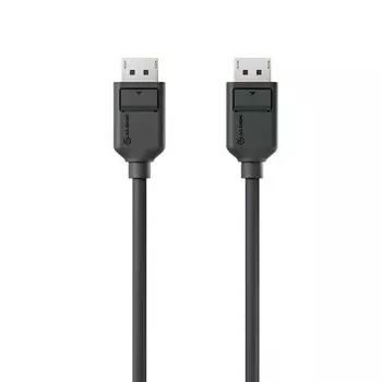 ALOGIC Elements 4K DisplayPorti kaabel 3 m DisplayPort-DisplayPort