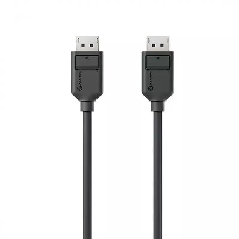 ALOGIC Elements 4K DisplayPorti kaabel 3 m DisplayPort-DisplayPort