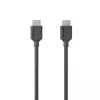 ALOGIC HDMI-kaabel 4K 3m Isane-Isane 18 Gbit/s