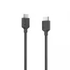 ALOGIC HDMI-kaabel 4K 3m Isane-Isane 18 Gbit/s