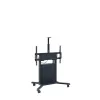 Hagor HP Twin Lift M-B 2,18 m Must Maksimaalne kandevõime 120 kg