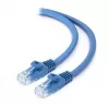 Võrgukaabel ALOGIC sinine CAT6 LSZH 2m