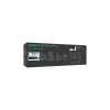 Logitech MX Keys S klaviatuur universaalne RF-juhtmevaba + Bluetooth AZERTY Belgia grafiit