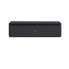 Logitech MX Keys S klaviatuur universaalne RF-juhtmevaba + Bluetooth AZERTY Belgia grafiit