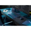 Logitech MX Keys S klaviatuur universaalne RF-juhtmevaba + Bluetooth AZERTY Belgia grafiit