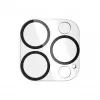 PanzerGlass ® PicturePerfect Camera Lens Protector iPhone 15 Pro | 15 Pro Max