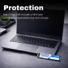 SSD-ketas Origin Storage 1TB M.2 NVME TLC830 Pro Series