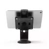 Multimeediumialus Compulocks Universal Tablet Cling Core leti- või seinakinnitus Must Kõrgus 171,6 mm Laius 216 mm Sügavus 121,4 mm