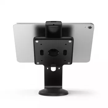 Multimeediumialus Compulocks Universal Tablet Cling Core leti- või seinakinnitus Must Kõrgus 171,6 mm Laius 216 mm Sügavus 121,4 mm
