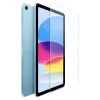 DEQSTER Display Protection Glass Max iPad 10.9″ (10. põlvkond) jaoks